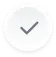 Check Icon