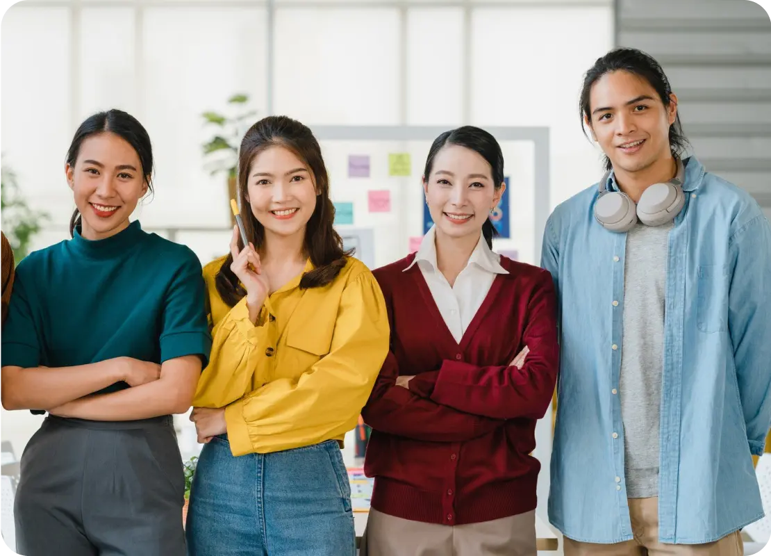 Real-Time Pricing Intelligence