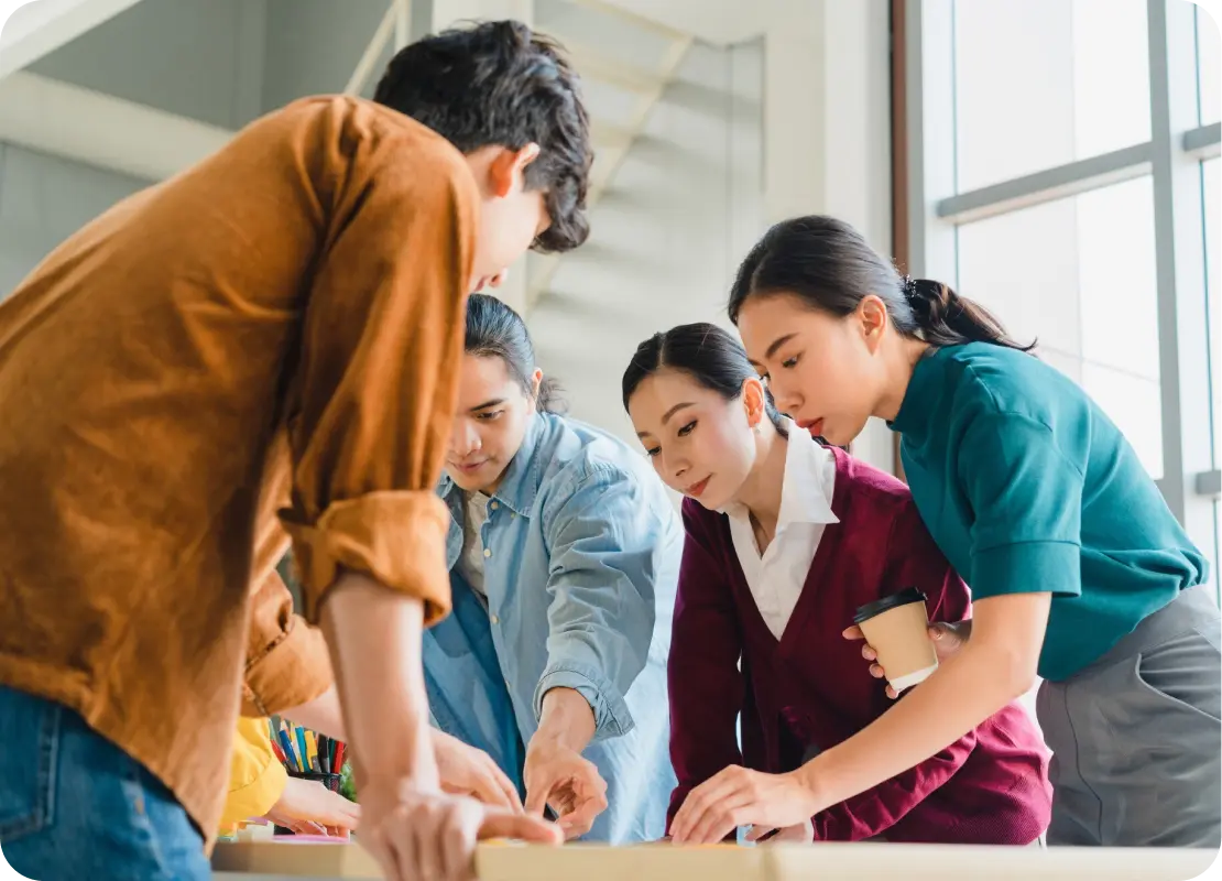 Agricultural Trading Guide