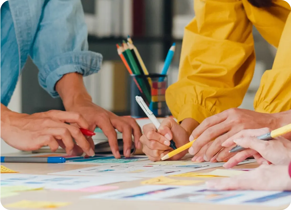 Cashew Kernels Guide