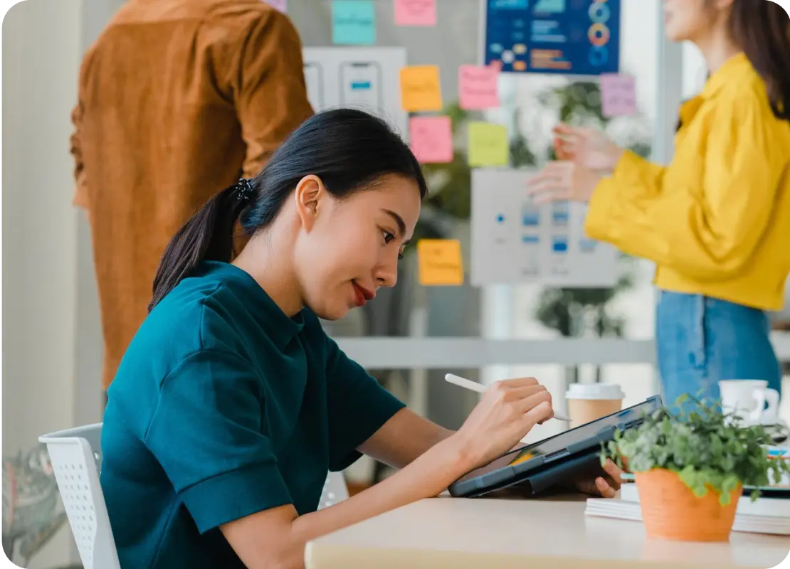 Digital Marketplaces Guide