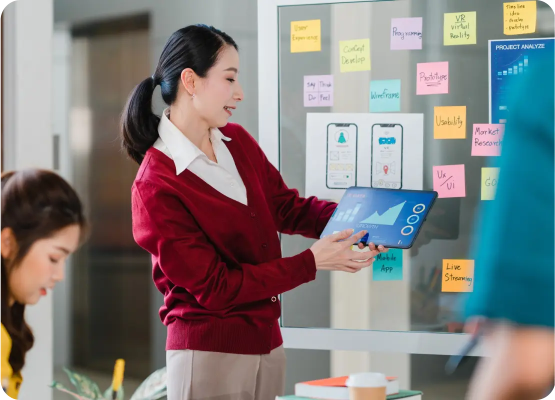 Supplier Verification & Quality Assurance